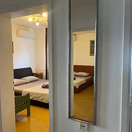 Istanbul 3 * Belgrado